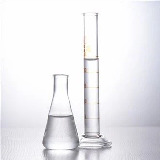 Monopropyleeniglykoli jäätymisenestoaineelle