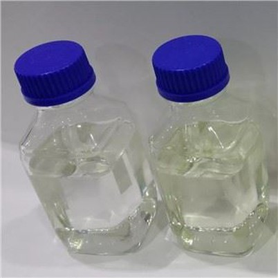 Polyoli PU-vaahdolle